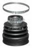 FIAT 46307062 Bellow Set, drive shaft